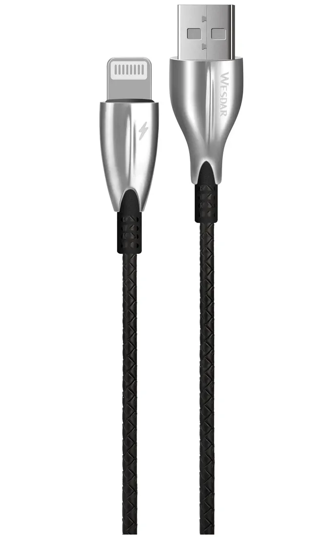 ladowarka-przewod-kabel-usb-2-0-a-iphone-lighting-przesylanie-danych