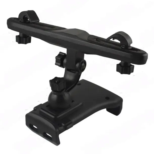 uchwyt-samochodowy-do-tabletu-4-10-cali-zaglowek-rodzaj-do-tabletow