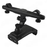 uchwyt-samochodowy-do-tabletu-4-10-cali-zaglowek-rodzaj-do-tabletow
