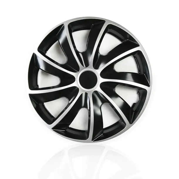 kolpaki-16-do-bmw-e46-e90-e60-e87-f20-x1-e84