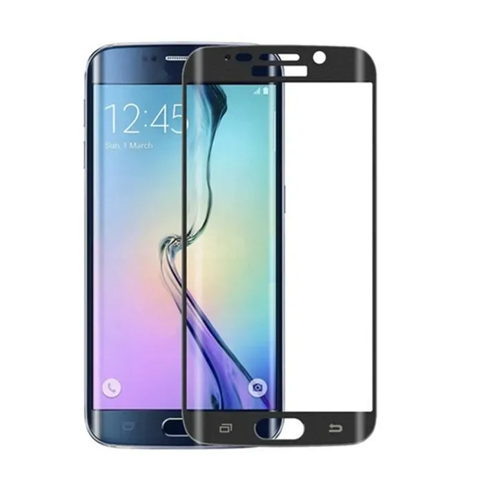 szklo-hartowane-3d-samsung-note-8-super-cena-stan-nowy