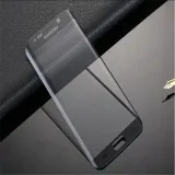 szklo-hartowane-3d-samsung-note-8-super-cena-zestaw-do-aplikacji-tak