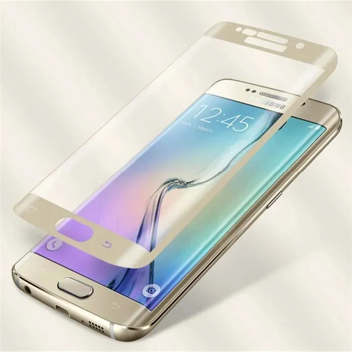 szklo-hartowane-3d-samsung-note-8-super-cena-stan-nowy