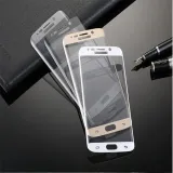 szklo-hartowane-3d-samsung-note-8-super-cena-pasuje-do-modelu-galaxy-note-8