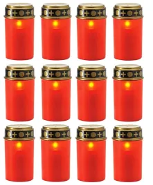 znicz-wklad-led-elektryczny-ruchomy-plomien-12-szt