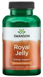swanson-royal-jelly-100kaps-energia-regeneracja