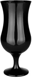 kieliszek-koktajlowy-drink-420ml-pelny-czarny-onyx-6szt