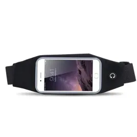 saszetka-nerka-pas-na-telefon-do-biegania-4-7-wodoodporne-uniwersalne