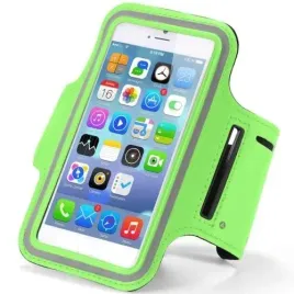 opaska-etui-na-ramie-do-biegania-na-telefon-47