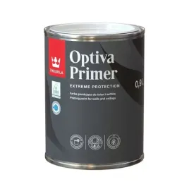 tikkurila-optiva-primer-gruntujaca-09l-biala