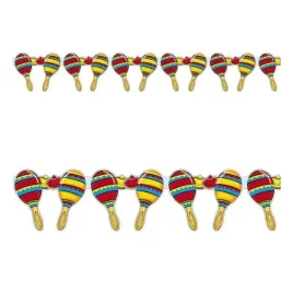 girlanda-maracasy-wielokolorowa-3m-meksyk