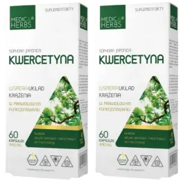 medica-herbs-kwercetyna-krazenie-alergia-2x60kaps