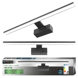 kinkiet-led-lazienkowy-lampa-nad-lustro-12w-50cm