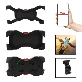 uniwersalny-uchwyt-na-telefon-rowerowy-motocyklowy