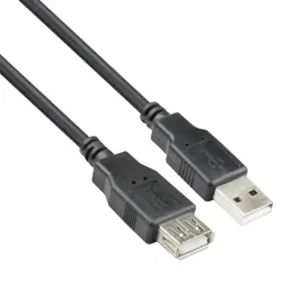 przedluzacz-kabel-usb-2-0-am-af-3-m-mesko-zenski-ladowanie-przesylanie
