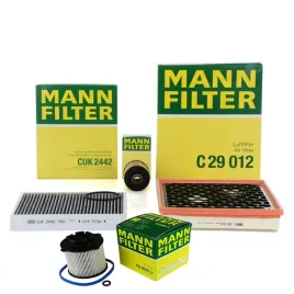 zestaw-filtrow-opel-insignia-2-0-cdti-mann