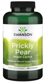 swanson-opuncja-650mg-180kaps-wrzody-glukoza