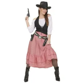 stroj-kowbojki-dziki-zachod-western-rodeo-s