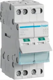 hager-modulowy-rozlacznik-izolacyjny-3p-32a-400vac-ip20-szyna-din-sbn332