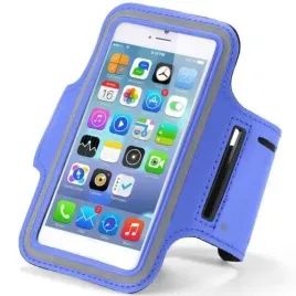 duza-opaska-etui-na-ramie-do-biegania-na-telefon