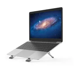 uniwersalna-aluminiowa-podstawka-stojak-pod-laptop