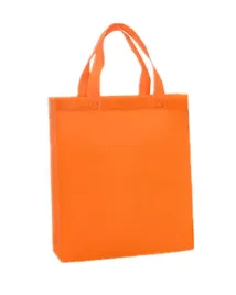torba-na-zakupy-czarna-wigofilowa-wielokrotnego-uzytku-eko-38x30-cm