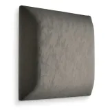 panele-tapicerowane-scienne-wezglowie-3d-50x50-waga-z-opakowaniem-1-5-kg