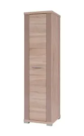 szafa-jednodrzwiowa-l5-slupek-regal-nowoczesny