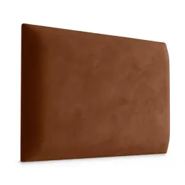 panele-tapicerowane-scienne-wezglowie-3d-50x40