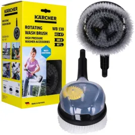 karcher-szczotka-obrotowa-do-mycia-auta-wb-130
