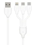 kabel-3w1-ladowarka-iphone-micro-usb-usb-c-120-cm