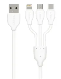 kabel-3w1-ladowarka-iphone-micro-usb-usb-c-120-cm