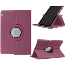 etui-ochronne-skorzane-obrotowe-tablet-samsung-galaxy-tab-a7-10-4-t500-t505