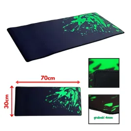 podkladka-pod-mysz-duza-gamingowa-70x30-dla-gracza