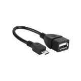 kabel-adapter-otg-micro-usb-nowe-mini-usb-usb-przejsciowka-stan-nowy