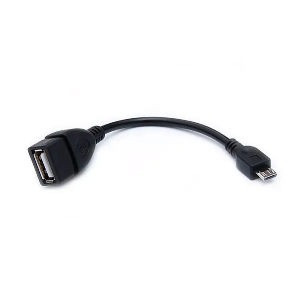 kabel-adapter-otg-micro-usb-nowe-mini-usb-usb-przejsciowka-marka-mobilari