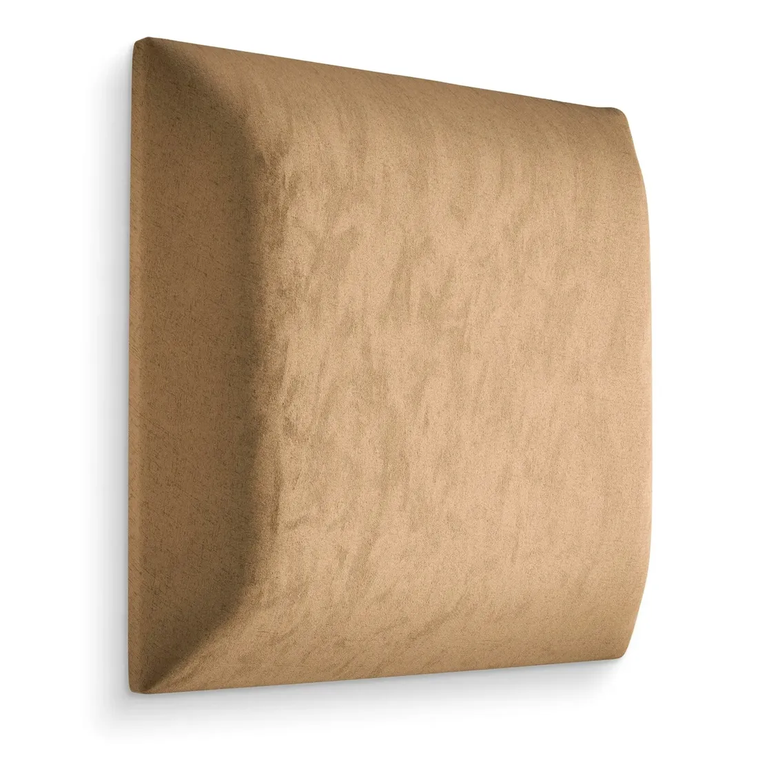 panele-tapicerowane-scienne-wezglowie-3d-50x50-waga-z-opakowaniem-1-5-kg