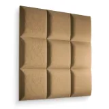 panele-tapicerowane-scienne-wezglowie-3d-50x50-kolor-obicia-odcienie-bezu