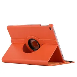 wielofunkcyjne-skorzane-obracane-etui-360-air-3