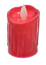 wklad-swieczka-lampion-lampa-znicz-led-baterie