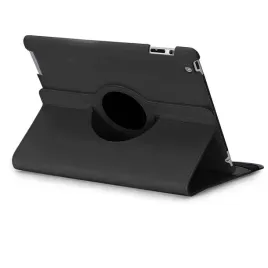 skorzane-obracane-etui-360-ipad-mini-1-2-3