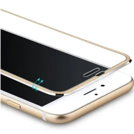 aluminium-ramka-szklo-hartowane-iphone-7-plus