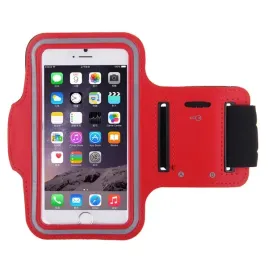opaska-etui-na-ramie-do-biegania-na-telefon-47
