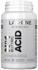 lab-one-butyric-acid-60-k-kwas-maslowy-na-jelita