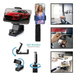 przenosny-podrozny-solidny-obracany-360-uchwyt-statyw-na-telefon