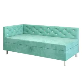 lozko-tapczan-mlodziezowy-welur-princess-110