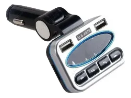 wielofunkcyjny-transmiter-fm-lcd-usb-sd-bluetooth-mp3-do-samochodu