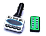 wielofunkcyjny-transmiter-fm-lcd-usb-sd-bluetooth-mp3-do-samochodu-stan-nowy