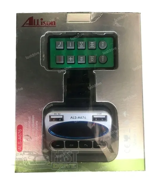 wielofunkcyjny-transmiter-fm-lcd-usb-sd-bluetooth-mp3-do-samochodu-marka-mobilari