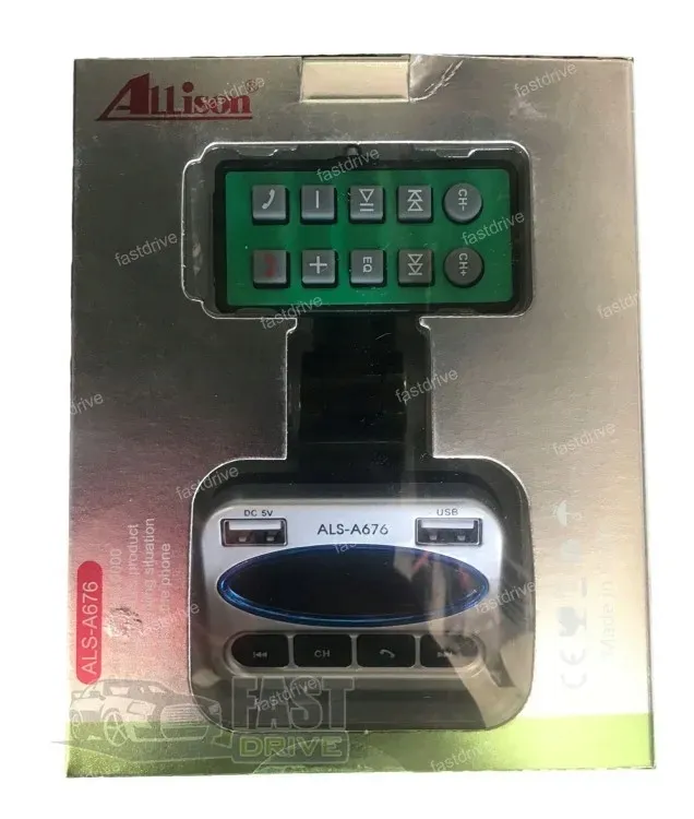 wielofunkcyjny-transmiter-fm-lcd-usb-sd-bluetooth-mp3-do-samochodu